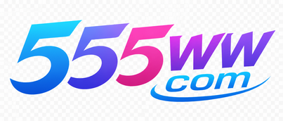 555ww com লোগো